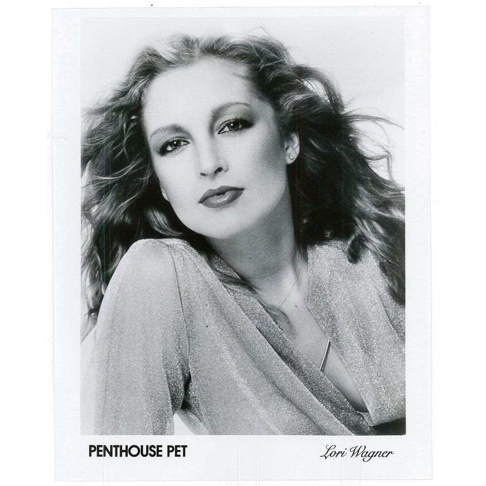 Lori Wagner Nude Photos 72 Lori Wagner Nude Photos 51